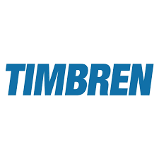 Timbren - Tuning4 Auto Parts