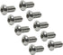 Timing Cover Fastener Kits