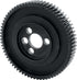 Timing Gear Drive Sets and Components