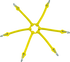 Tire Chains