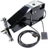 Tire Preparation Stand Motors