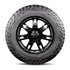 Tires - On Road