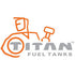 Titan Fuel Tanks - Tuning4 Auto Parts
