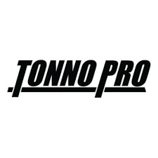 Tonno Pro