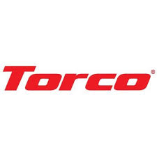 Torco Racing Oils