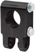 Torque Arm Bushings and Mounts