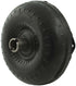 Torque Converters and Components