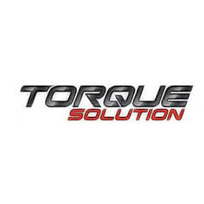 Torque Solution - Tuning4 Auto Parts