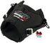 Torque Tube blankets and pads