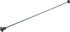 Torsion Arm Retainers