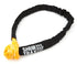 Tow Straps and Components