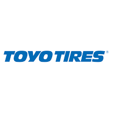 TOYO