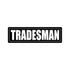 Tradesman