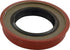 Transmission Seals