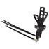 Transmission Shifters