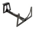 Transmission Stands