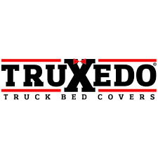 Truxedo - Tuning4 Auto Parts