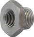 Tubing Notcher Components
