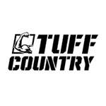 Tuff Country