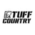Tuff Country