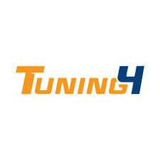 Tuning4 Auto Parts