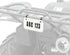 Tuning Licenses