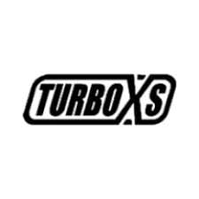 Turbo XS