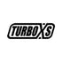 Turbo XS - Tuning4 Auto Parts