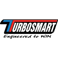 Turbosmart - Tuning4 Auto Parts