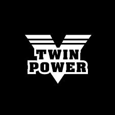 TwinPower