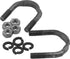U-Joint Strap and Bolt Kits