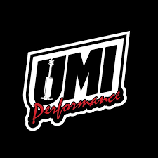 UMI Performance