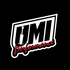 UMI Performance - Tuning4 Auto Parts