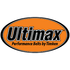 Ultimax