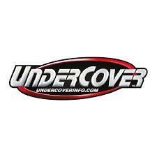 Undercover - Tuning4 Auto Parts