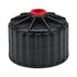 Utility Jug Caps
