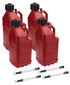 Utility Jugs
