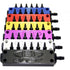 Vacuum Blocks