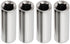Valve Cover Fastener Kits