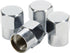 Valve Stem Caps