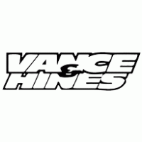 Vance and Hines