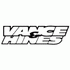 Vance and Hines