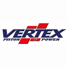 Vertex Pistons