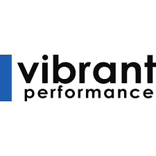 Vibrant - Tuning4 Auto Parts