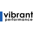 Vibrant - Tuning4 Auto Parts