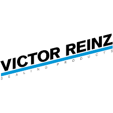 Victor Reinz