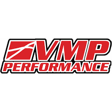 VMP Performance