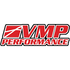 VMP Performance - Tuning4 Auto Parts