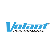 Volant