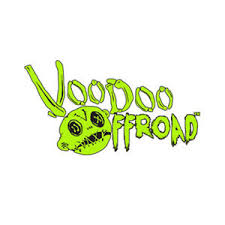 Voodoo Offroad